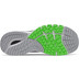 New Balance 860 v11 Men