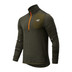 New Balance Impact Long Sleeve Men
