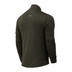 New Balance Impact Long Sleeve Men