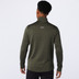 New Balance Impact Long Sleeve Men