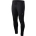 New Balance Q Speed Run Hose Herren