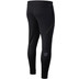 New Balance Q Speed Run Hose Herren