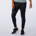 New Balance Q Speed Run Hose Herren