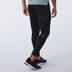 New Balance Q Speed Run Hose Herren
