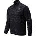 New Balance Refl. Impact Jacke Herren