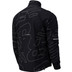 New Balance Refl. Impact Jacke Herren