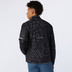New Balance Refl. Impact Jacke Herren