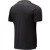 New Balance Impact Run Shirt Herren
