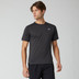 New Balance Impact Run Shirt Herren