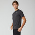 New Balance Impact Run Shirt Herren