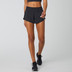 New Balance Impact Short 3'' Dames