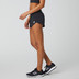 New Balance Impact Short 3'' Dames