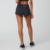 New Balance Impact Short 3'' Dames