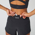 New Balance Impact Short 3'' Dames