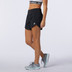 New Balance Impact Short 5'' Dames