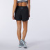 New Balance Impact Short 5'' Dames