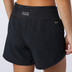 New Balance Impact Short 5'' Dames