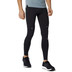 New Balance Impact Run Tight Men