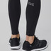 New Balance Impact Run Tight Men