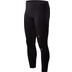 New Balance Impact Run Tight Men
