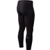 New Balance Impact Run Tight Men