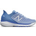 New Balance 860 v11 Damen