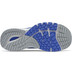 New Balance 860 v11 Damen
