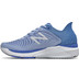 New Balance 860 v11 Damen