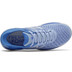 New Balance 860 v11 Damen