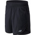 New Balance Accel Short 5