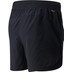 New Balance Accel Short 5