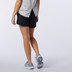 New Balance Accel Short 5
