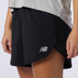 New Balance Accel Short 5