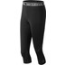 New Balance Accelerate Tight Damen 1