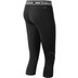New Balance Accelerate Tight Damen 2