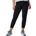 New Balance Acc Pant Women
