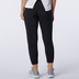 New Balance Acc Pant Women