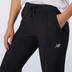 New Balance Acc Pant Women