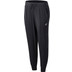 New Balance Acc Pant Women
