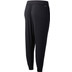 New Balance Acc Pant Women