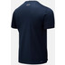 New Balance Impact Run Shirt Men