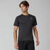 New Balance Impact Run Shirt Men