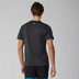 New Balance Impact Run Shirt Men