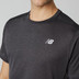 New Balance Impact Run Shirt Men