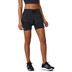 New Balance Impact Run 2-in1 Damen