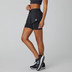 New Balance Impact Run 2-in1 Damen