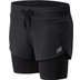 New Balance Impact Run 2-in1 Damen