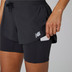 New Balance Impact Run 2-in1 Damen