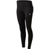 New Balance Accelerate Tight Women