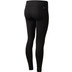 New Balance Accelerate Tight Women